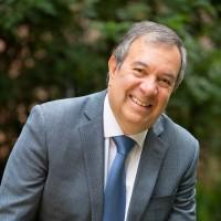 John Sparico, photo 2