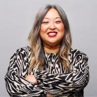 Lori Delane, photo 1