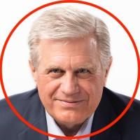 David Lykken, photo 2