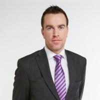 James McKeon, photo 1