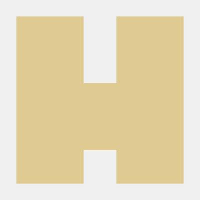 Oleg Alexandrov, photo 1