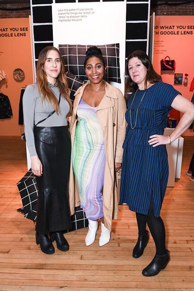 Alexandra Valasek, photo 2