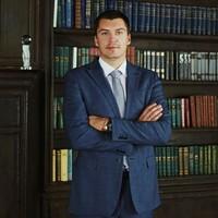 Boris Ivanov, photo 2