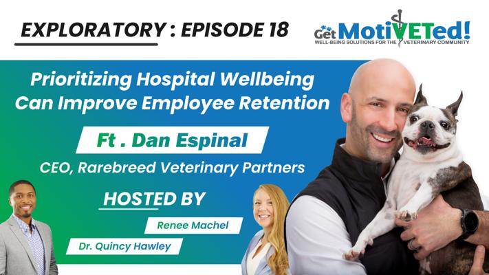 Daniel Espinal, photo 2