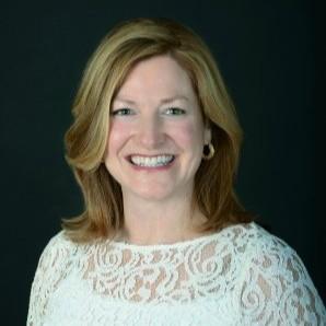 Kati Mullan, photo 1