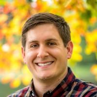 Ben Pfeifer, photo 2