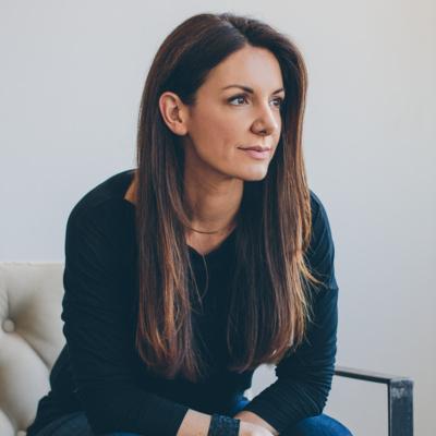 Natalie Moe, photo 2