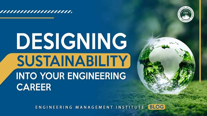 Harmony Knutson, photo 1