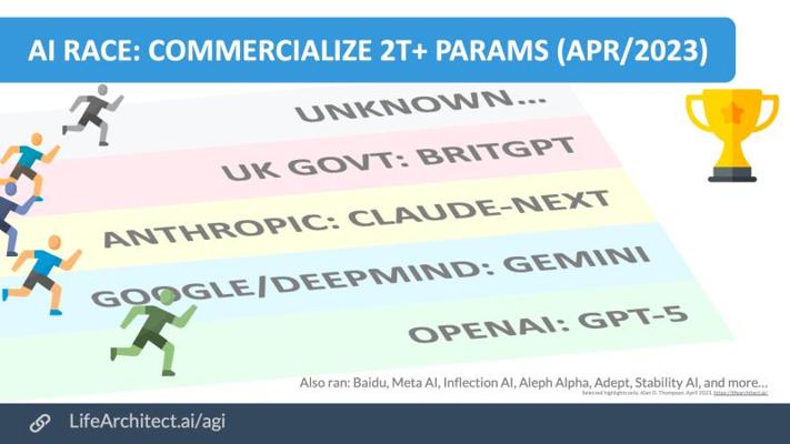 Constantine Goltsev, photo 2