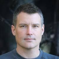 Joshua Holmes, photo 1