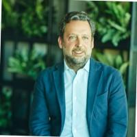 Manuel Acevedo, photo 1