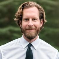 Alexey Kupriyanov, photo 2