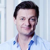 Ross Finegan, photo 1