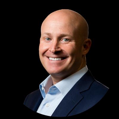 Todd Davidson, photo 1