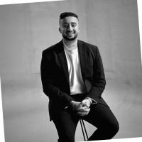 Rupak Doctor, photo 2