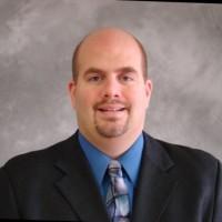 Daniel Sales, photo 2