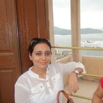 Bryn Youngblut, photo 2