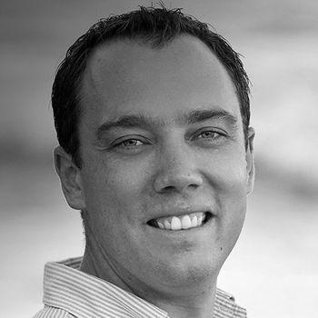 Leith Stevens, photo 2