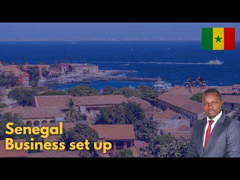 Seth Ochieng, photo 1