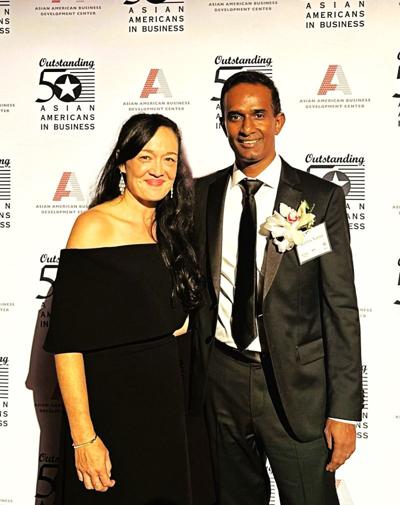 AbdulAziz AlRamaih, photo 2