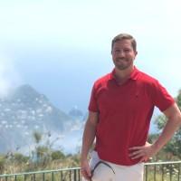 Stan Miroshnikov, photo 1