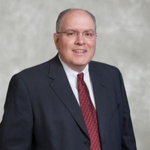 Michael Vetter, photo 1