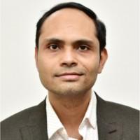 Mudit Johari, photo 2