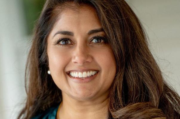 Mythyly Putcha, photo 2