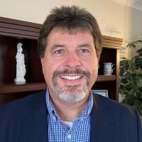 Eric Hudson, photo 2