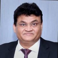 Bikram Barman, photo 2