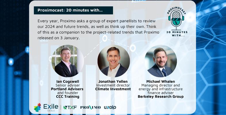 Alessandra Pardini, photo 2