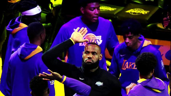 Mitchell Holder, photo 2