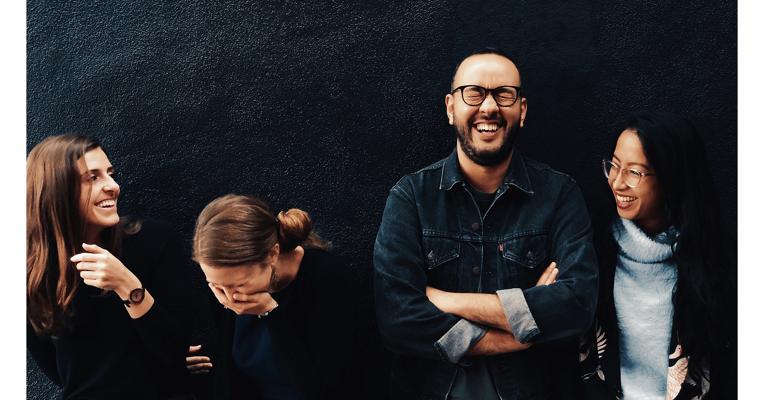 Robert Jahn, photo 2