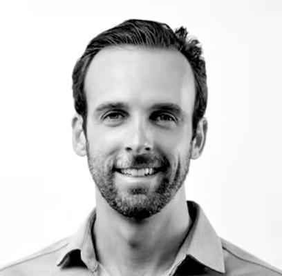 Matt B., photo 1