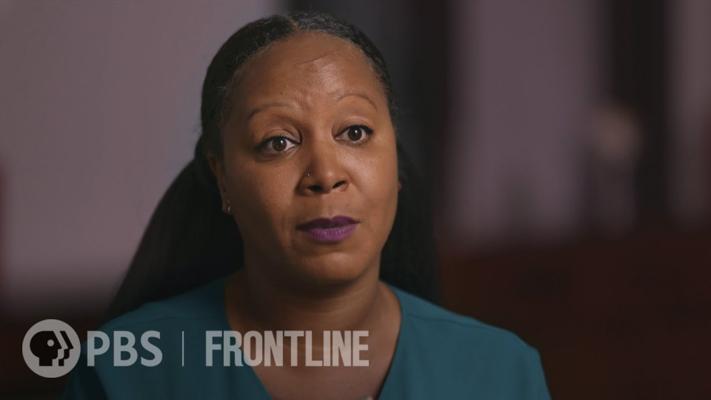 Cbcs Patti Powers, photo 1