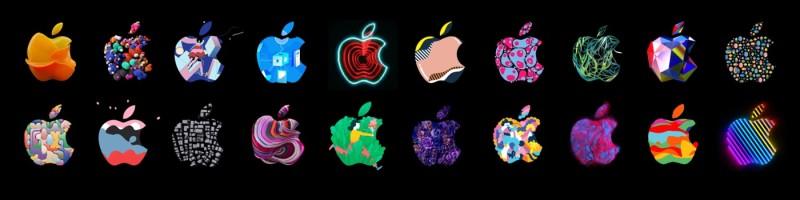 Apple Via, photo 2