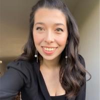 Maayan Levi, photo 2