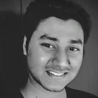 Bhaskar Tiwari, photo 1