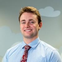 Sean Donovan, photo 2