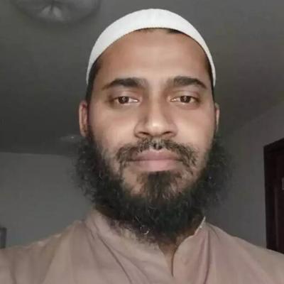 Moklesur Rahman, photo 2