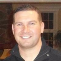 Andrew Hansinger, photo 2