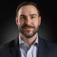 Scott Rember, photo 1