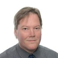 David Rowan, photo 1