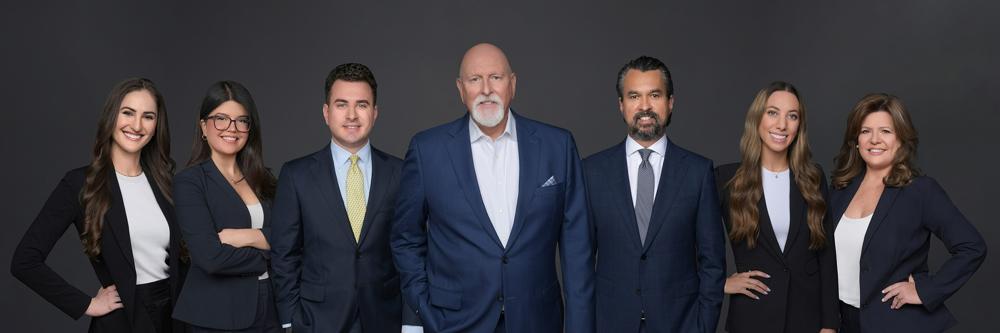 Akinfe SeranthyBee, photo 1