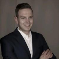 Stefan Samwald, photo 2