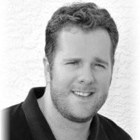 RESA LEZNOFF, photo 1