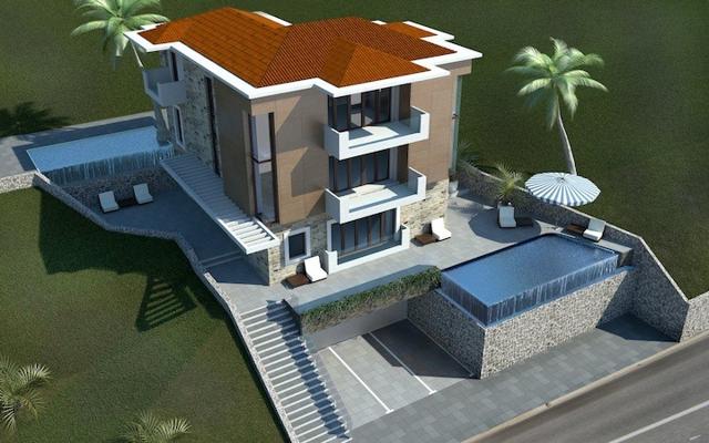 Vladimir Perovic, photo 2