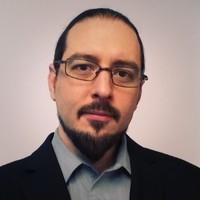 Dennis Loreman, photo 1