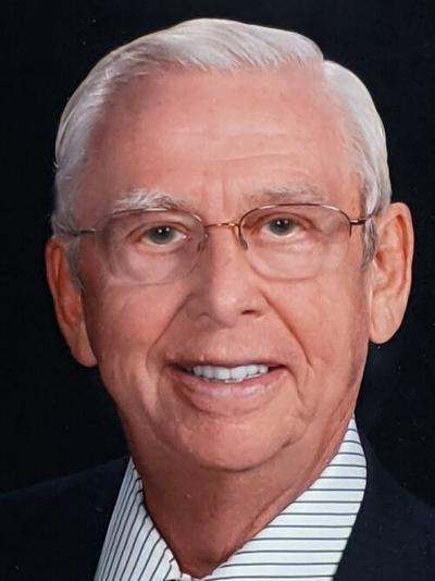 Cindy Menker, photo 1