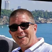 Mark Eeftens, photo 2